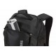 Thule EnRoute 23L Backpack (Dark Forest)