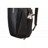 Thule EnRoute 23L Backpack (Dark Forest)