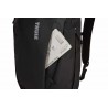 Thule EnRoute 23L Backpack (Dark Forest)