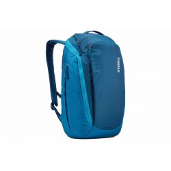 Thule EnRoute 23L Backpack (Poseidon)