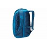 Thule EnRoute 23L Backpack (Poseidon)