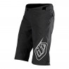 TLD Sprint Short Y