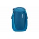 Thule EnRoute 23L Backpack (Poseidon)