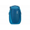 Thule EnRoute 23L Backpack (Poseidon)