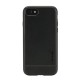 Incase Smart SYSTM for Apple iPhone 7 - BlackSlate