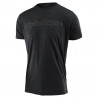 TLD Signature Tee
