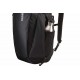 Thule EnRoute 23L Backpack (Poseidon)