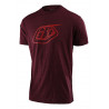 TLD Logo Tee