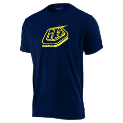 TLD Racing Shield Tee