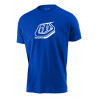 TLD Racing Shield Tee