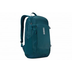 Thule EnRoute 18L Backpack (Teal)