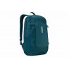 Thule EnRoute 18L Backpack (Teal)