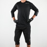 TLD Ruckus Short