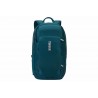 Thule EnRoute 18L Backpack (Teal)