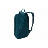 Thule EnRoute 18L Backpack (Teal)