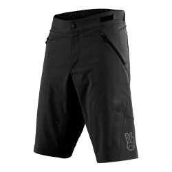 TLD Skyline Short