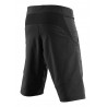 TLD Skyline Short
