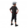 TLD Skyline Short