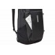 Thule EnRoute 18L Backpack (Teal)