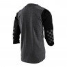 TLD Ruckus 3/4 Jersey TEAM 81