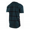 TLD Skyline S/S Jersey DIFFUZE