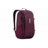 Thule EnRoute 18L Daypack (Monarch)