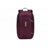 Thule EnRoute 18L Daypack (Monarch)