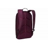 Thule EnRoute 18L Daypack (Monarch)