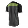 TLD Skyline Air S/S Jersey