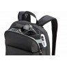 Thule EnRoute 18L Daypack (Monarch)