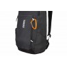 Thule EnRoute 18L Daypack (Monarch)