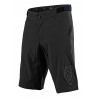 TLD FLOWLINE SHORT SHELL