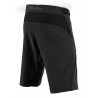 TLD FLOWLINE SHORT SHELL