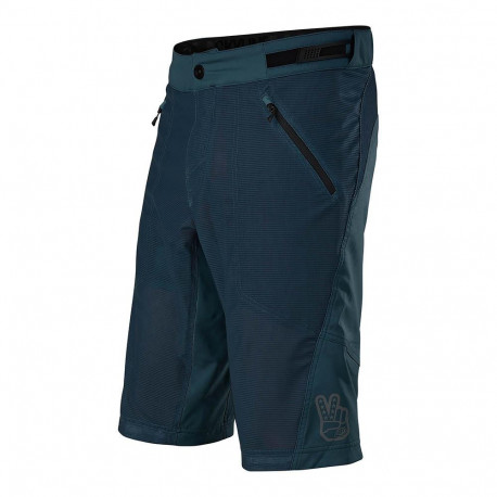 TLD Skyline AIR Short