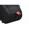Thule EnRoute 18L Daypack (Monarch)