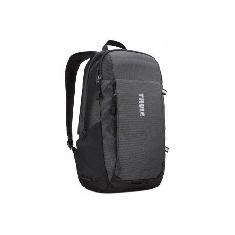 Thule EnRoute 18L Daypack (Black)
