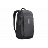 Thule EnRoute 18L Daypack (Black)