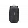 Thule EnRoute 18L Daypack (Black)