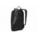Thule EnRoute 18L Daypack (Black)