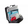 Thule EnRoute 18L Daypack (Black)