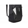 Thule EnRoute 18L Daypack (Black)