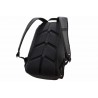 Thule EnRoute 18L Daypack (Black)