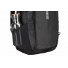 Thule EnRoute 18L Daypack (Black)