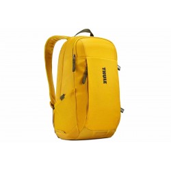 Thule EnRoute 18L Daypack (Mikado)