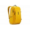 Thule EnRoute 18L Daypack (Mikado)
