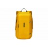Thule EnRoute 18L Daypack (Mikado)