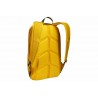 Thule EnRoute 18L Daypack (Mikado)