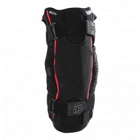 TLD 6400 KNEE BRACE