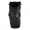TLD 6400 KNEE BRACE