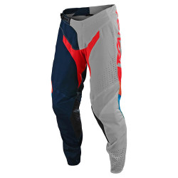 TLD SE PRO PANT, TILT